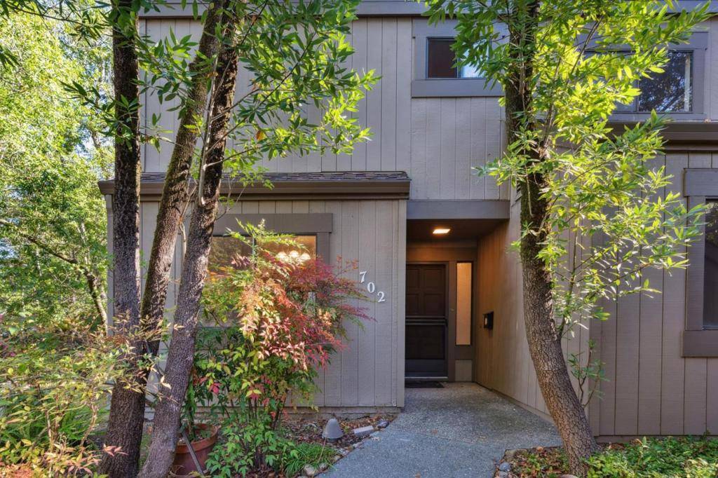 Novato, CA 94949,702 Indian WAY