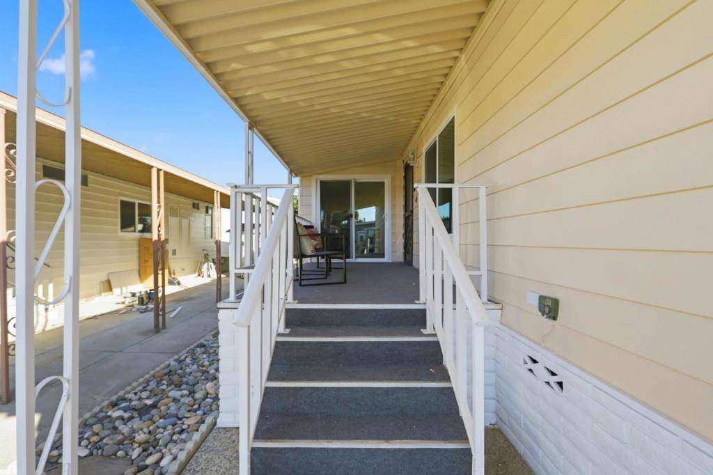 San Jose, CA 95125,486 Millpond DR