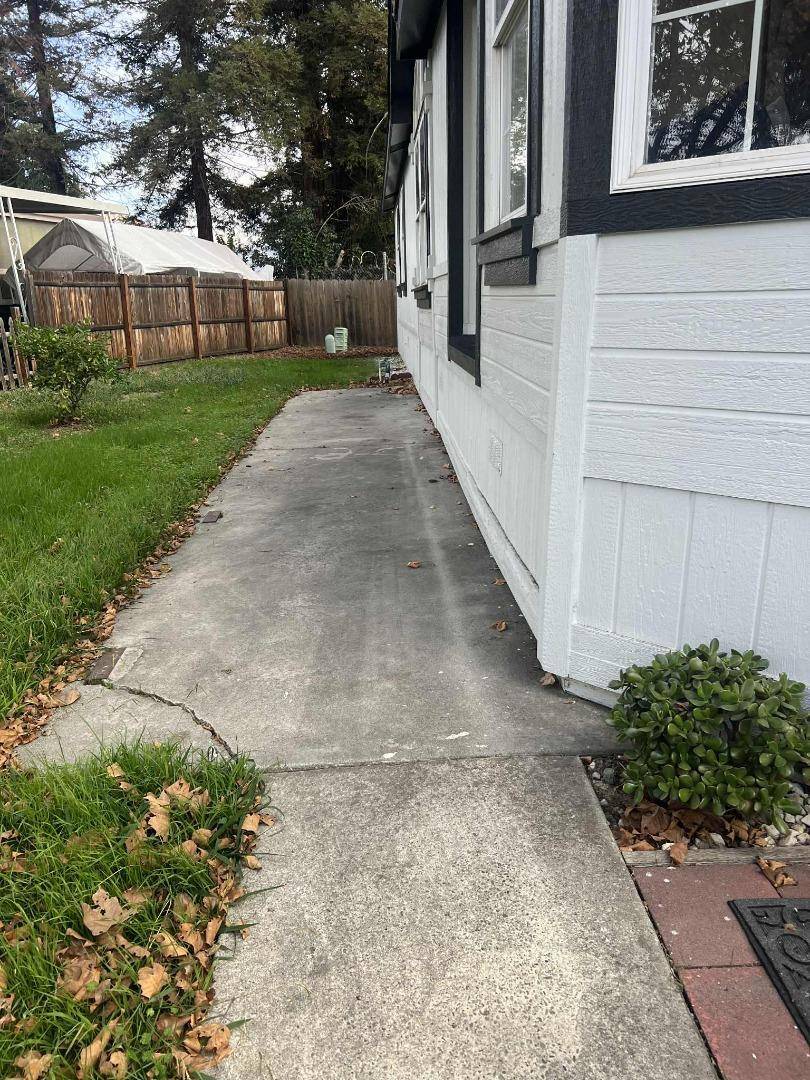 San Jose, CA 95131,2151 Oakland Rd Space