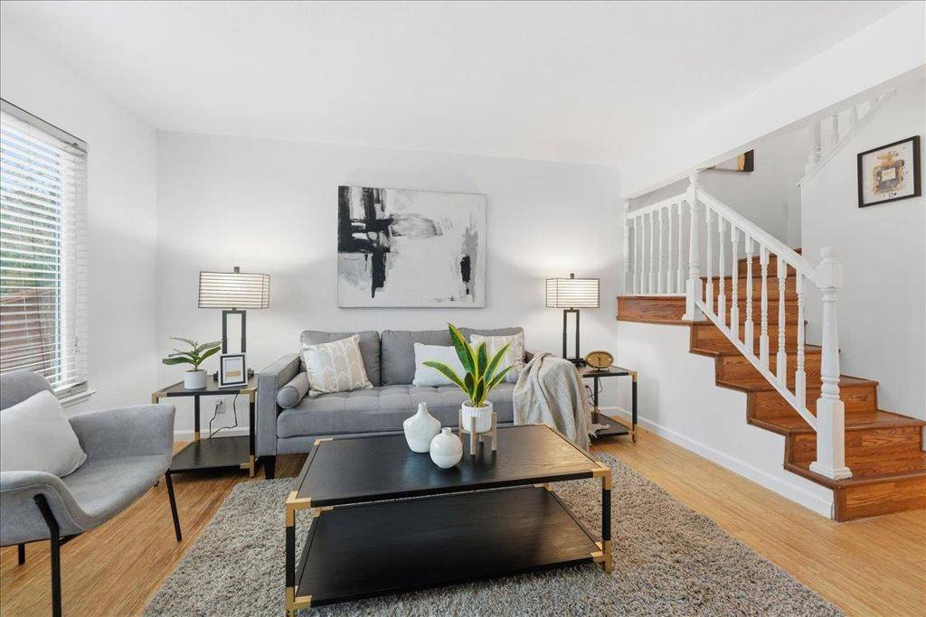 San Jose, CA 95111,2669 Lone Bluff WAY