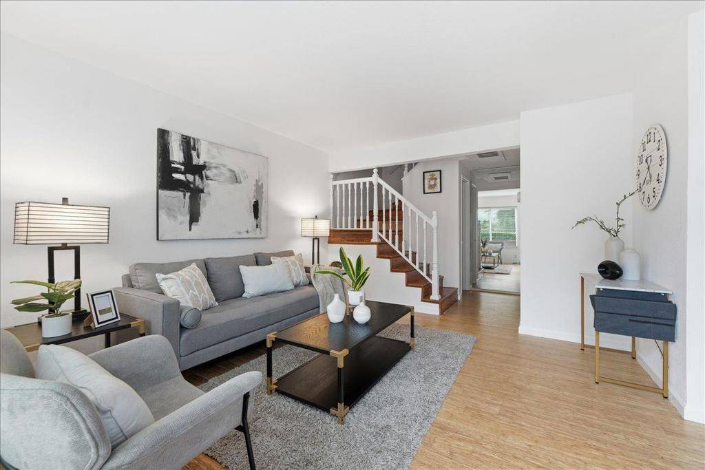 San Jose, CA 95111,2669 Lone Bluff WAY