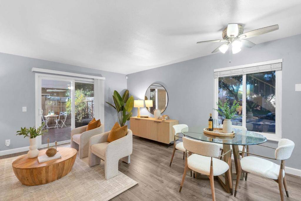 San Jose, CA 95122,1006 Bellhurst AVE