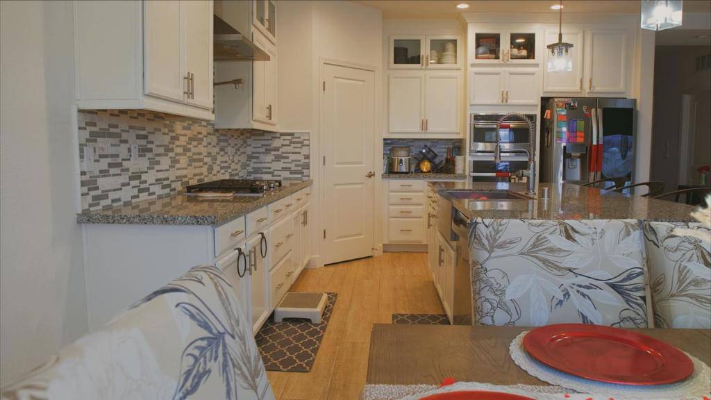 Hollister, CA 95023,3082 Palomino WAY