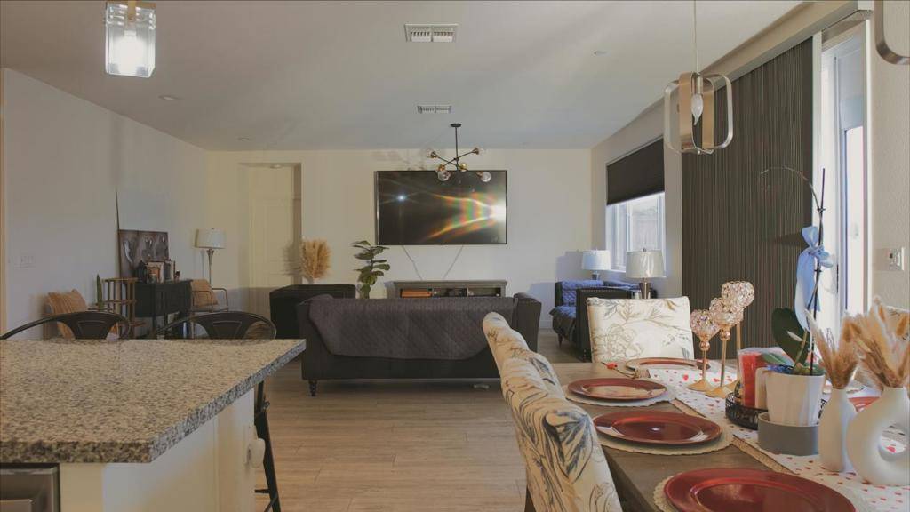 Hollister, CA 95023,3082 Palomino WAY