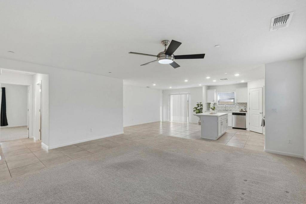 Los Banos, CA 93635,1740 Columbia DR