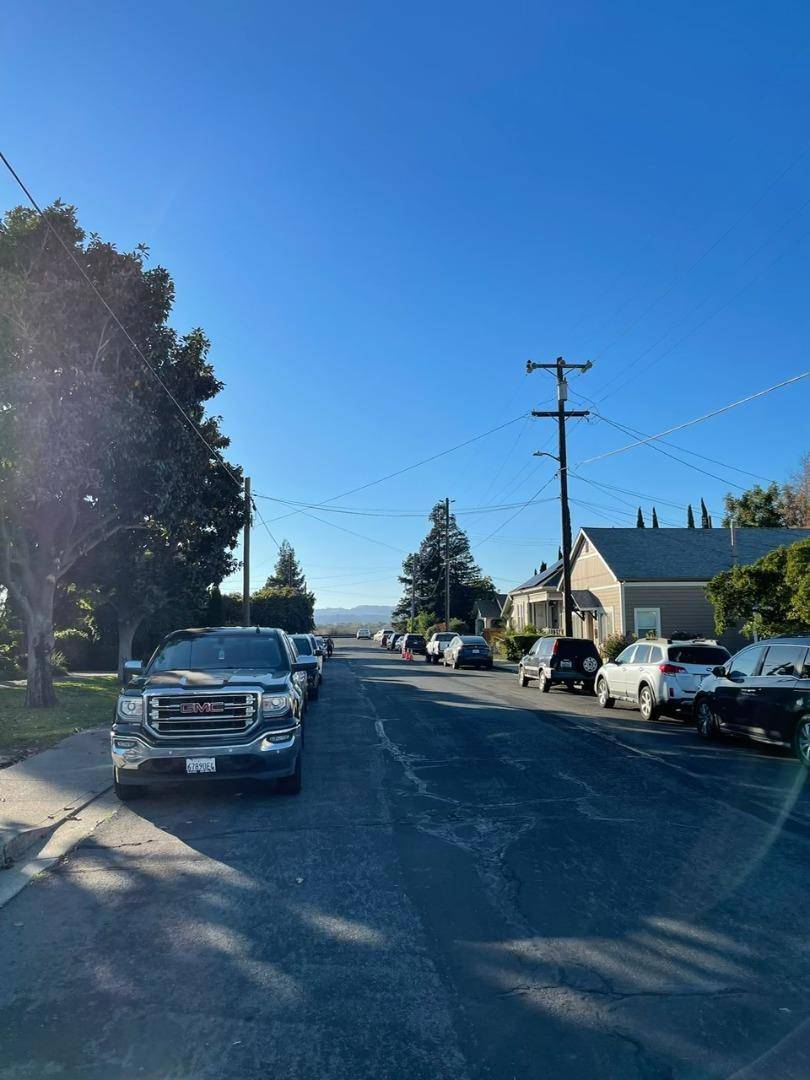 Suisun City, CA 94585,301 Sacramento ST