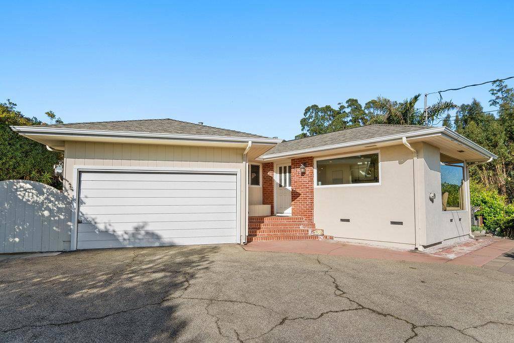 Soquel, CA 95073,5365 Maretta DR