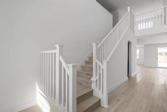 Gilroy, CA 95020,7384 Ailes CT #Homesite 11