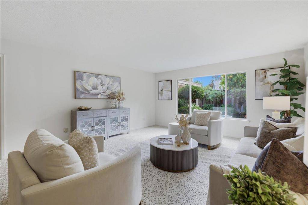 San Jose, CA 95125,1592 Wawona DR