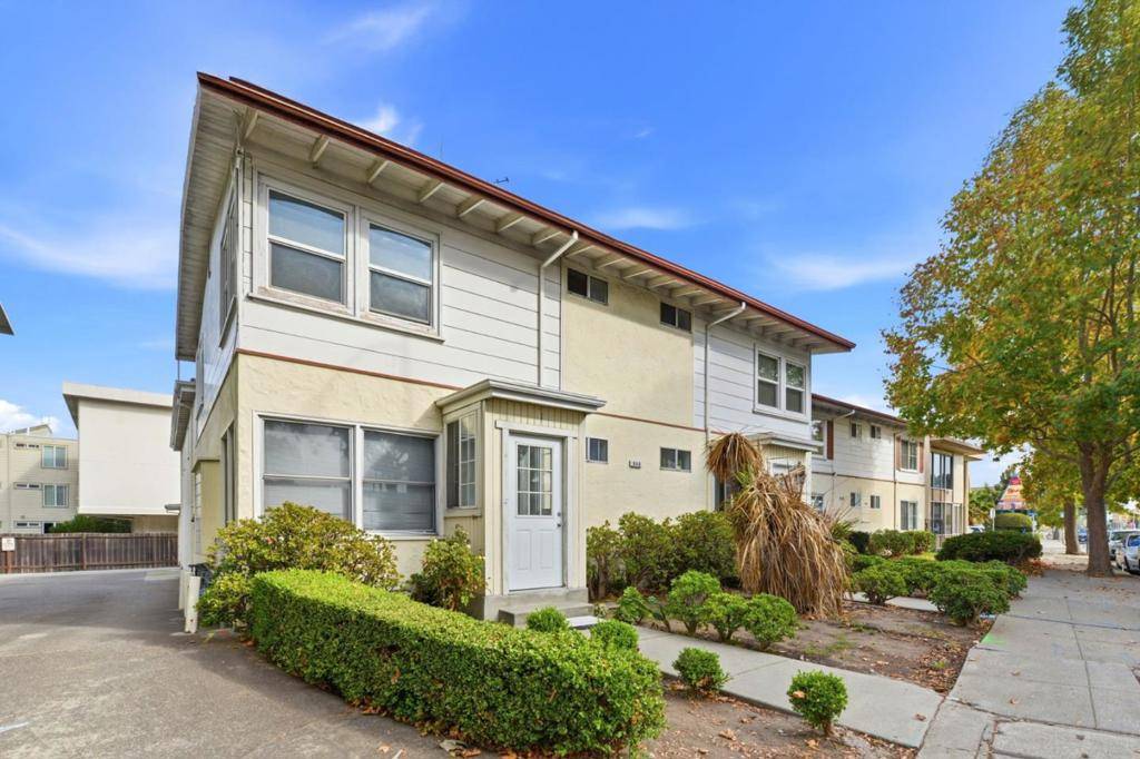 Millbrae, CA 94030,840 El Camino Real