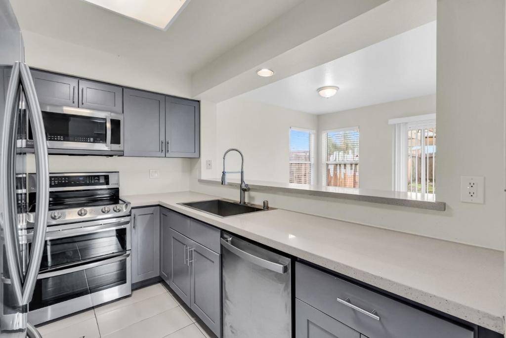 Oakley, CA 94561,4863 Bayside WAY