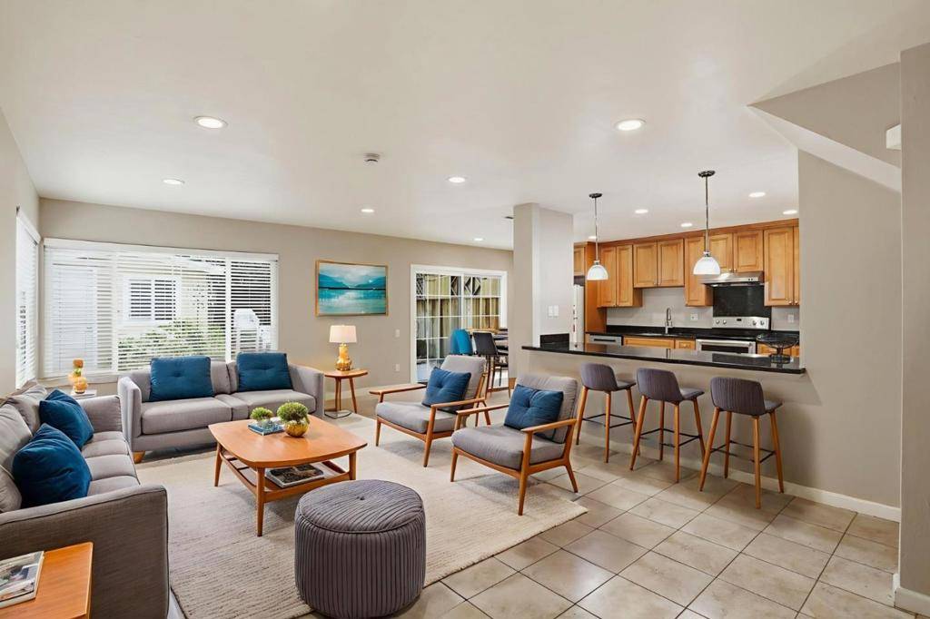 San Jose, CA 95116,1762 Duffy WAY