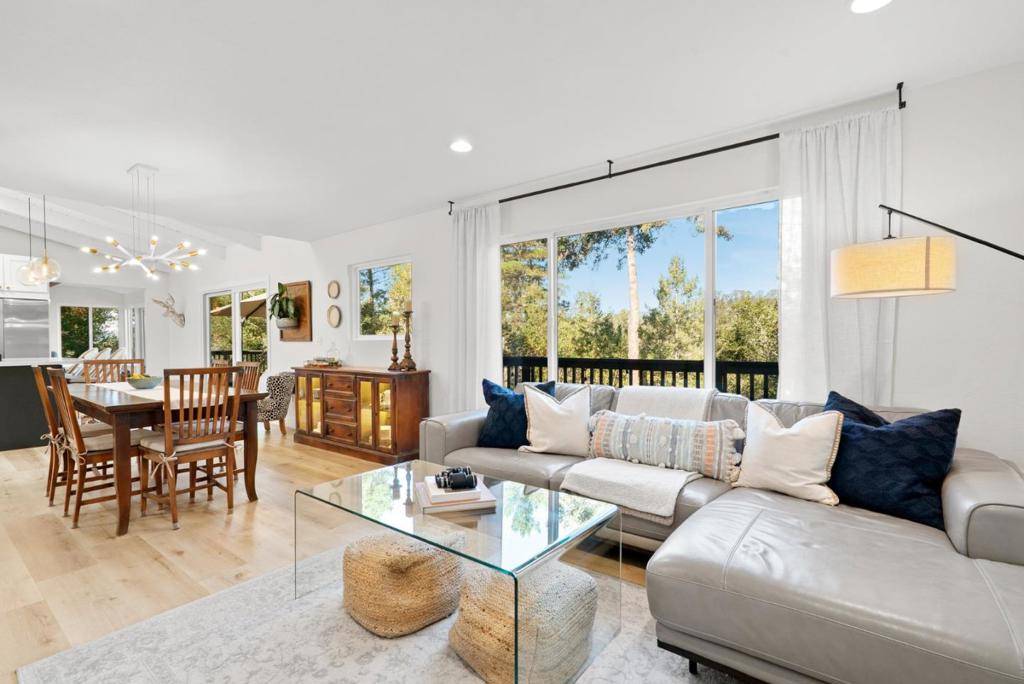 Aptos, CA 95003,265 Bunker