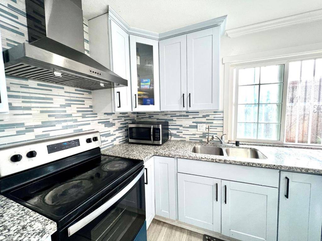 San Jose, CA 95116,269 Orosi WAY