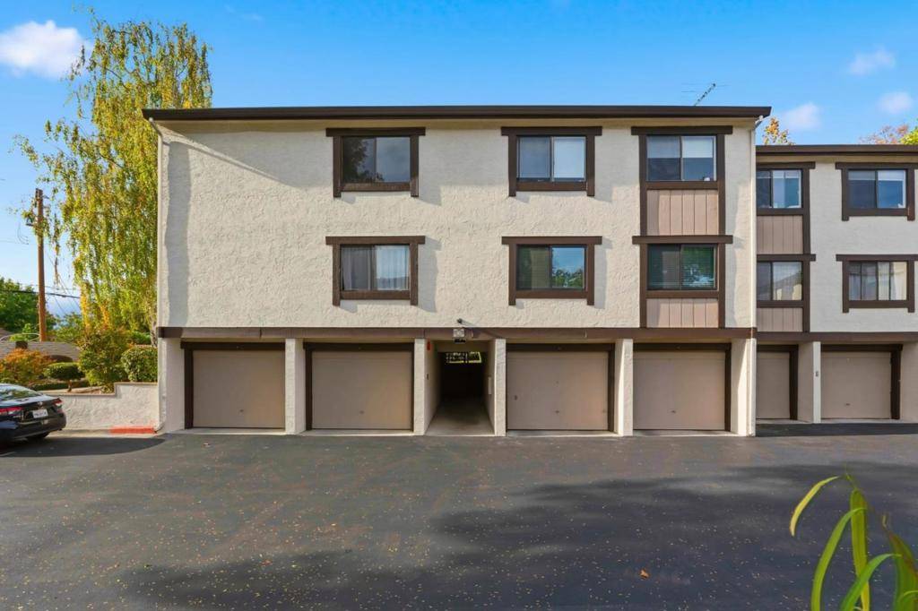 Palo Alto, CA 94303,765 San Antonio RD #88