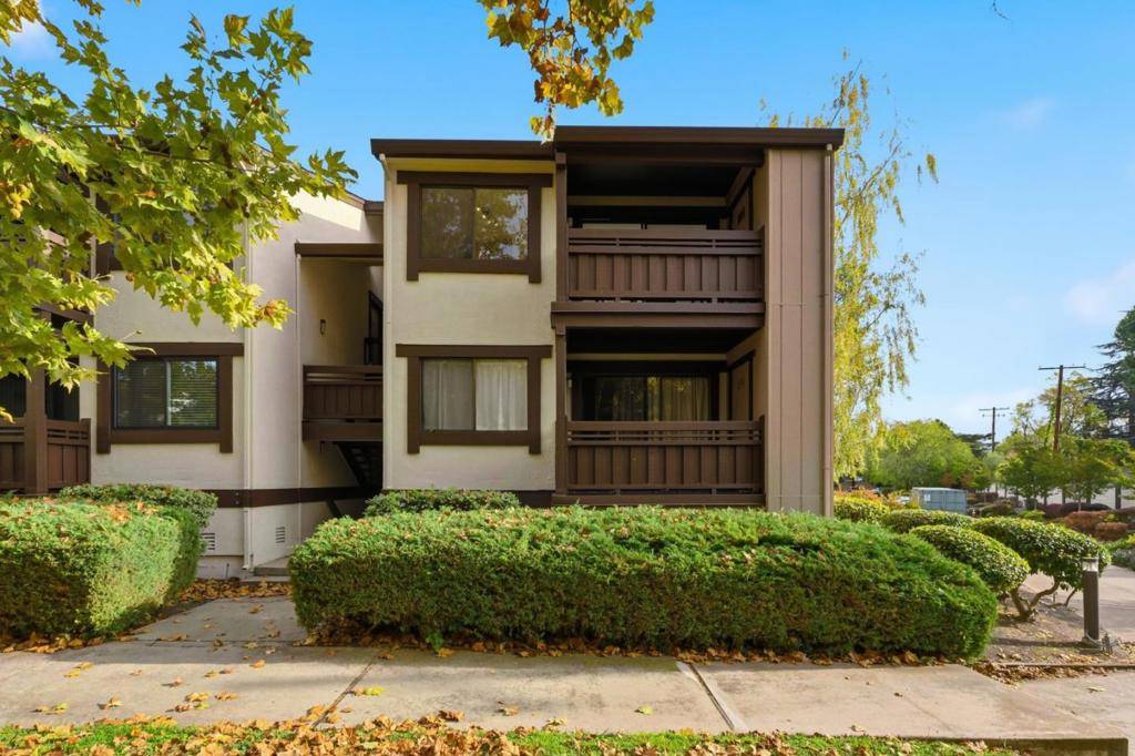 Palo Alto, CA 94303,765 San Antonio RD #88