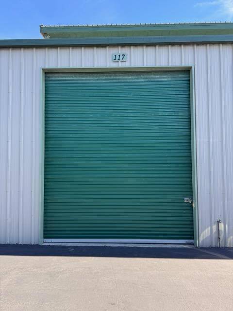 Santa Cruz, CA 95060,1225 Shaffer RD #117