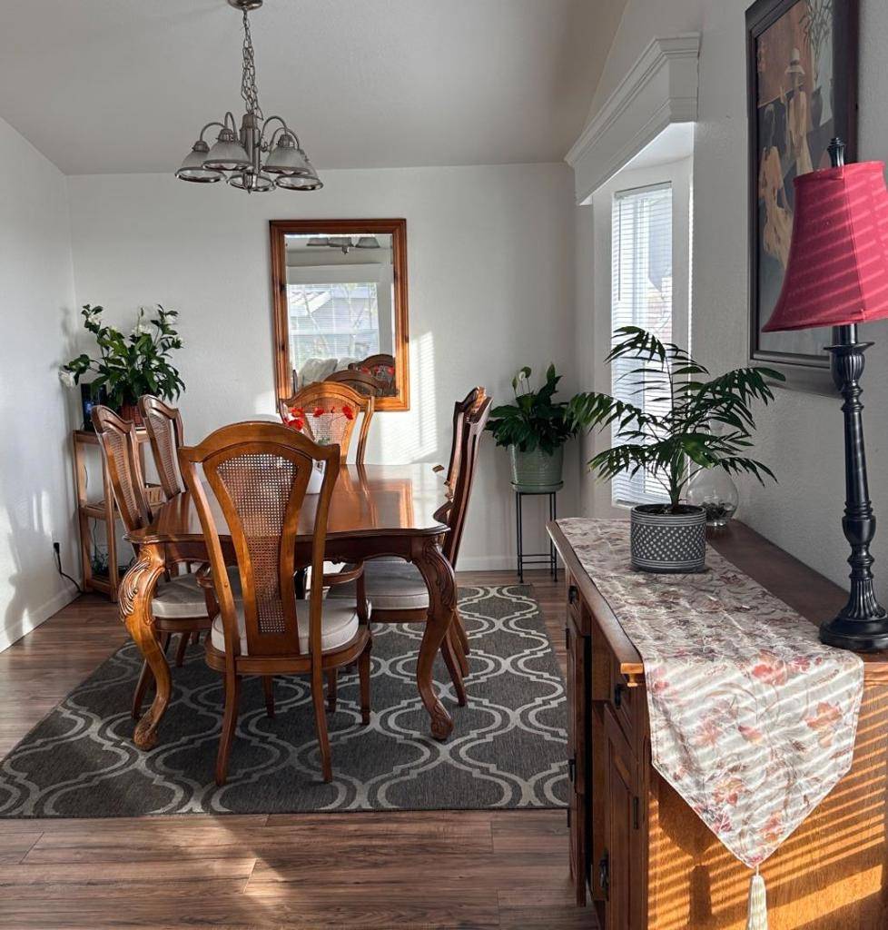 Moss Landing, CA 95039,1900 California Highway 1