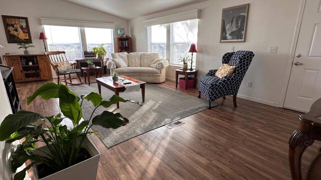 Moss Landing, CA 95039,1900 California Highway 1