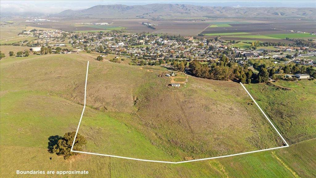 San Juan Bautista, CA 95045,15 Stephens DR