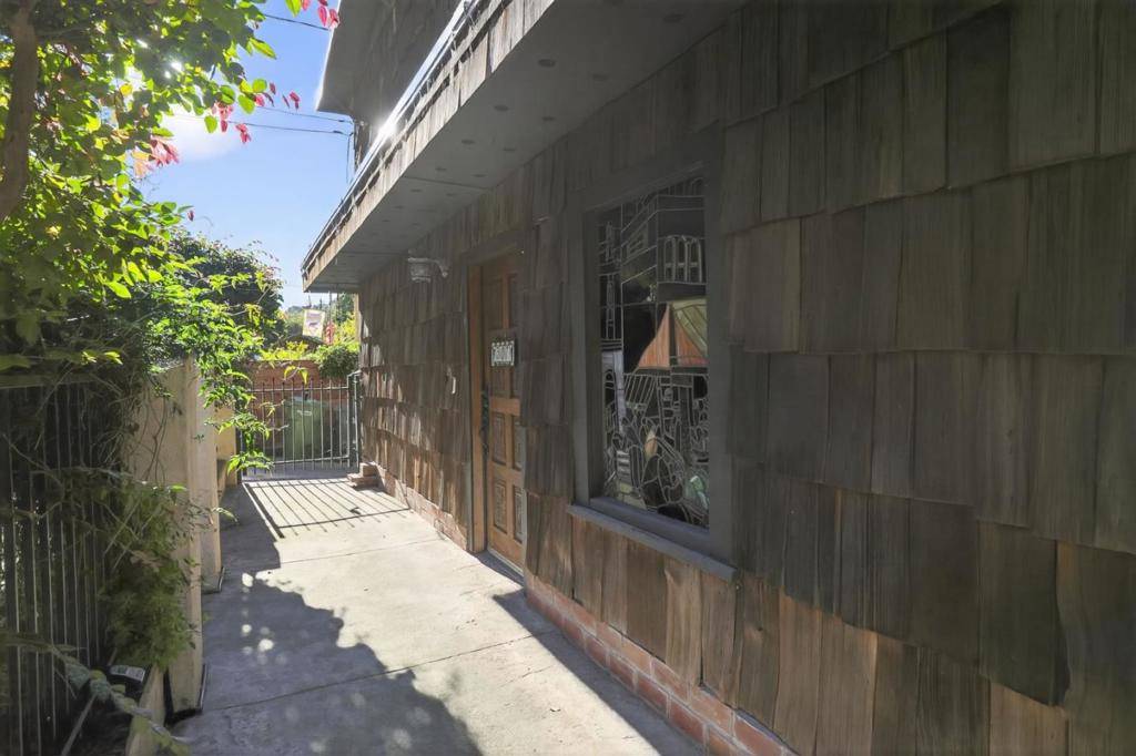 Aptos, CA 95003,307 Moosehead DR