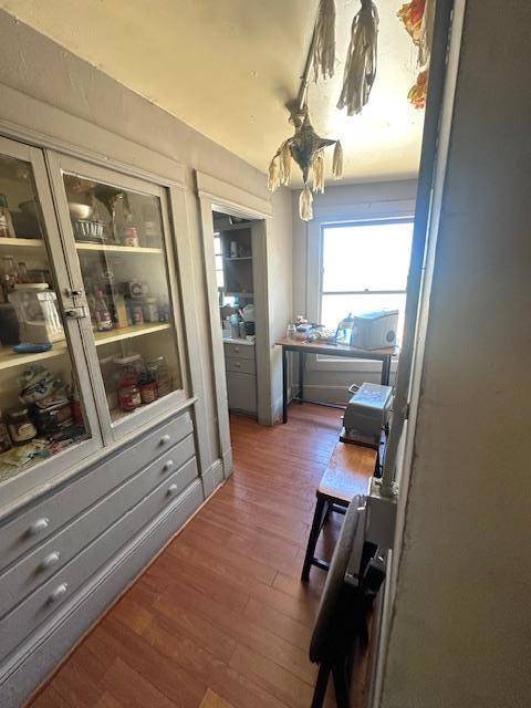 San Jose, CA 95112,S 2nd ST