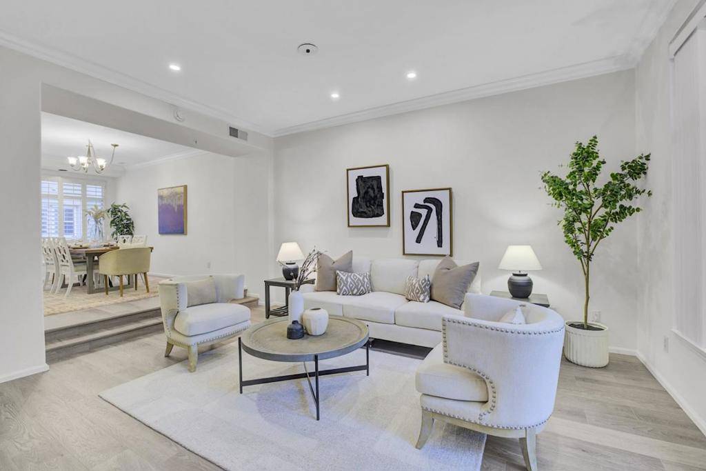 San Jose, CA 95134,441 Camille CIR #13