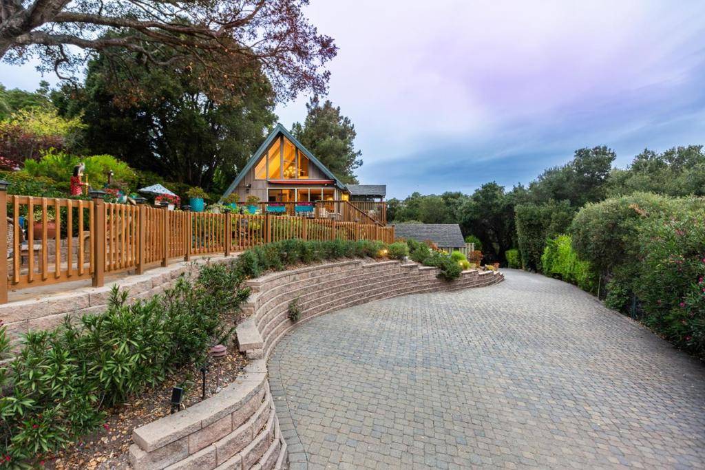 Salinas, CA 93908,412 Corral De Tierra RD