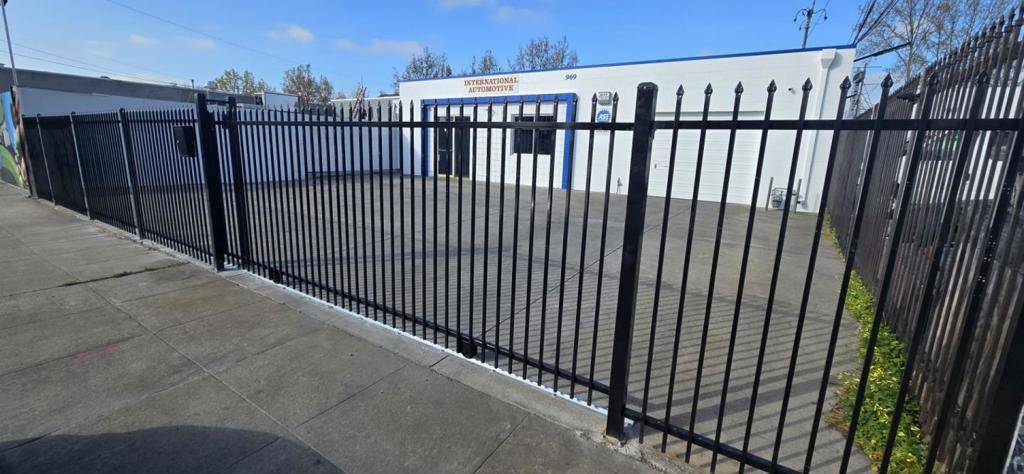 San Jose, CA 95112,969 969 second