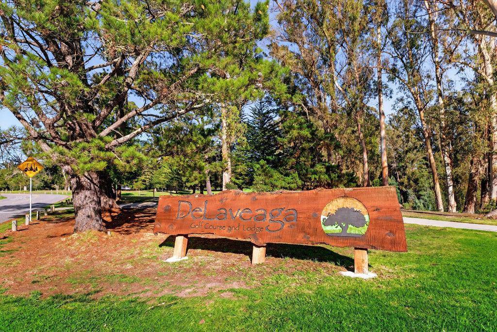 Santa Cruz, CA 95065,3485 Stable LN