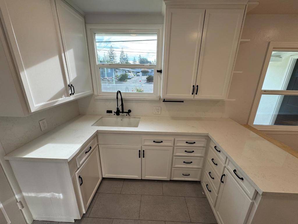 Mountain View, CA 94041,88 Church ST