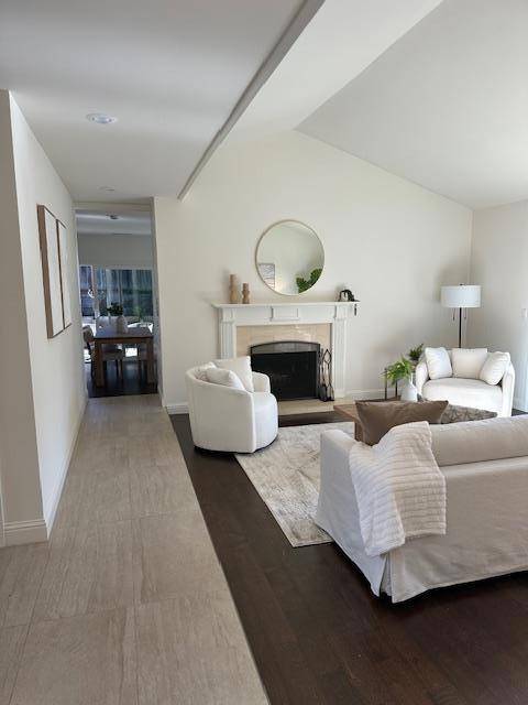 Aptos, CA 95003,130 Saint Andrews WAY