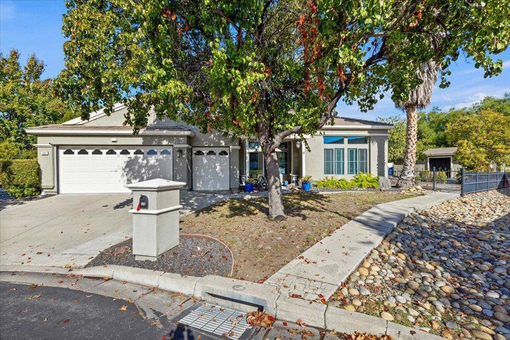 Brentwood, CA 94513,490 Chesapeake TER