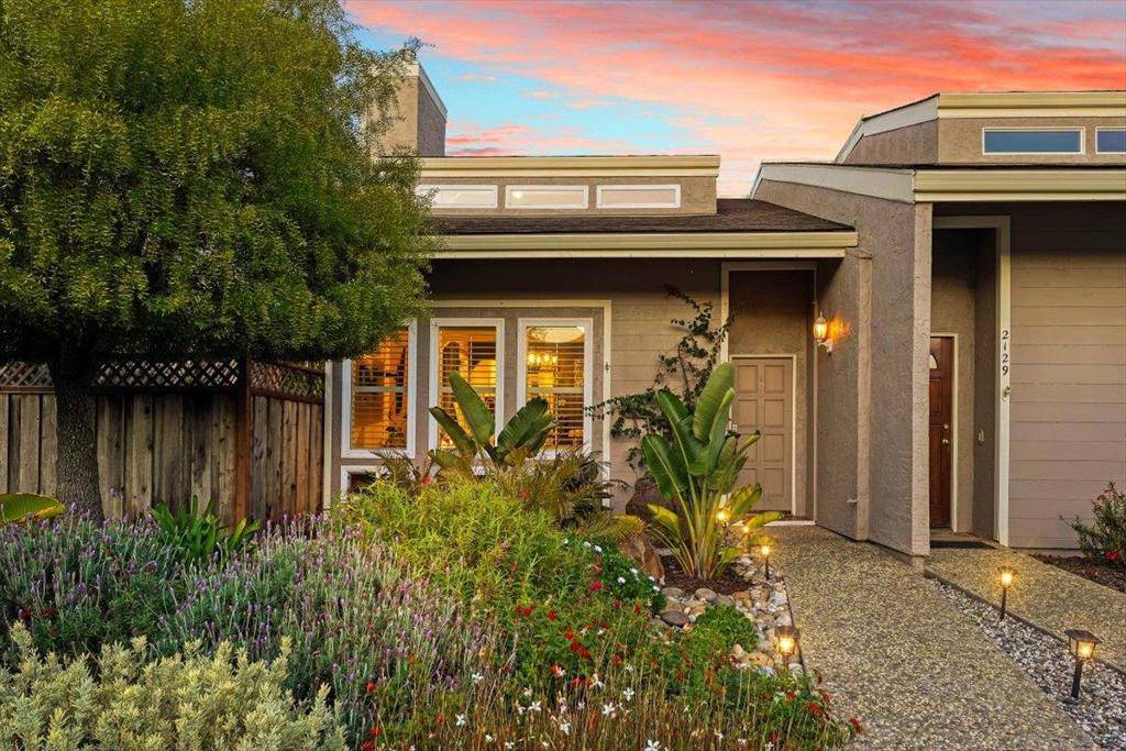 Aptos, CA 95003,2127 Penasquitas DR