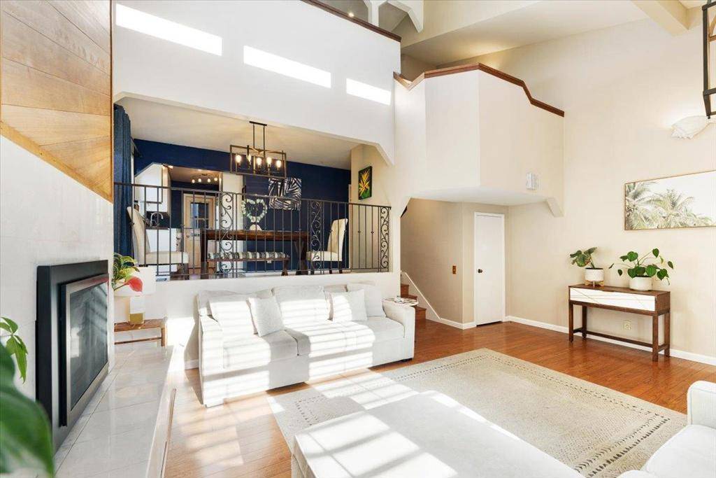 Aptos, CA 95003,2127 Penasquitas DR