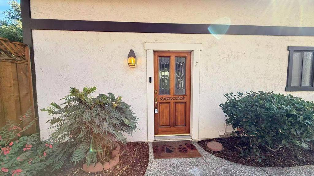 Mountain View, CA 94040,1734 W El Camino Real #7