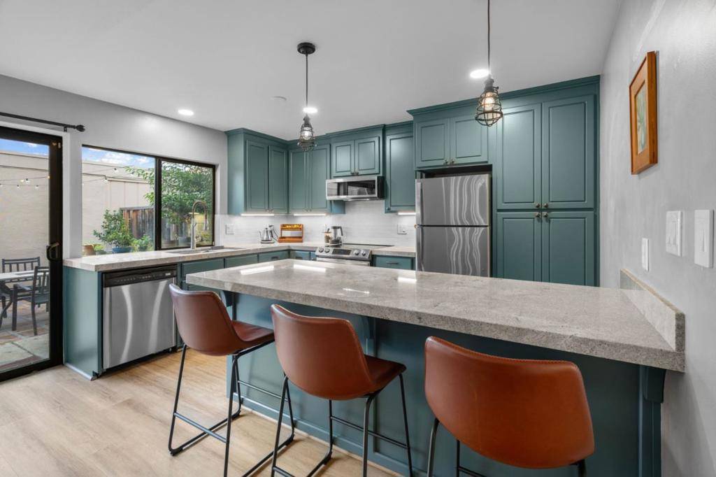 San Jose, CA 95136,4586 Cimarron River CT