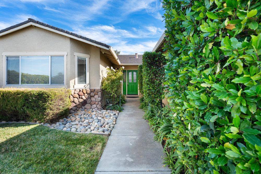 Hollister, CA 95023,1091 Nez Perce DR