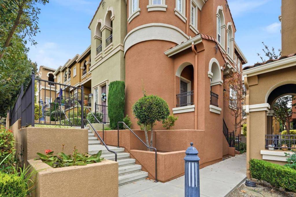 San Jose, CA 95136,568 Altino BLVD