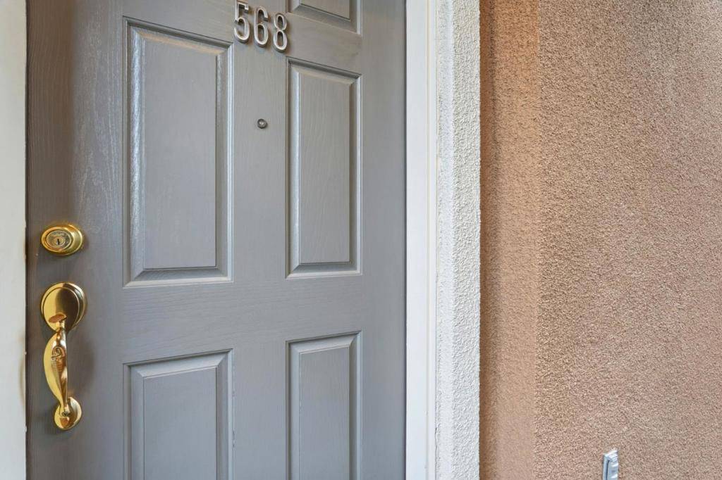 San Jose, CA 95136,568 Altino BLVD