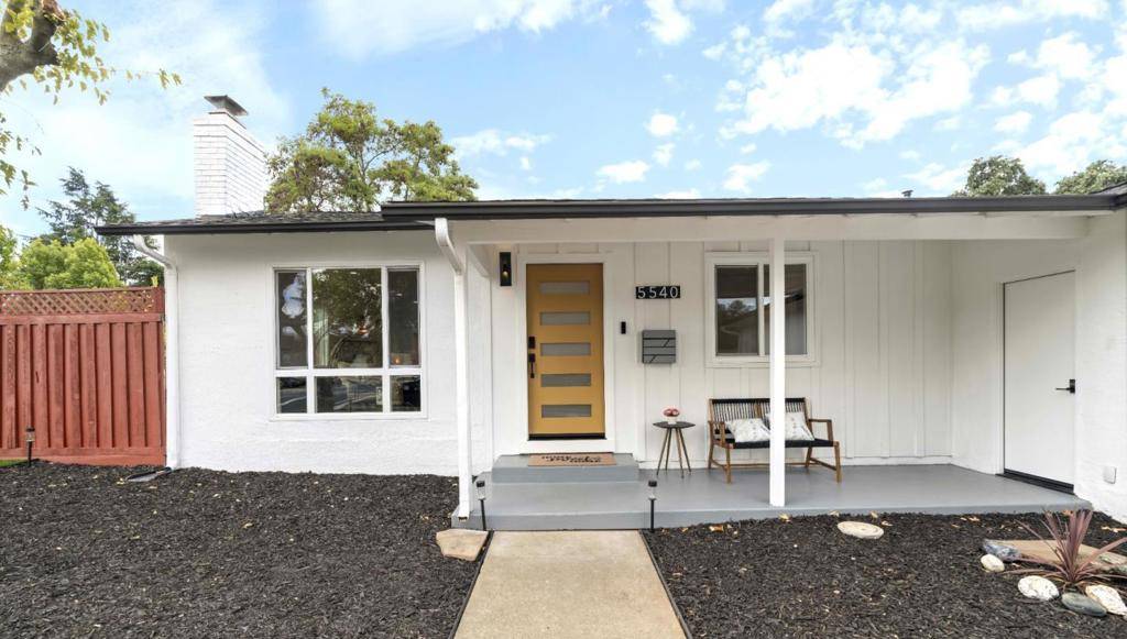 Concord, CA 94521,5540 Michigan BLVD