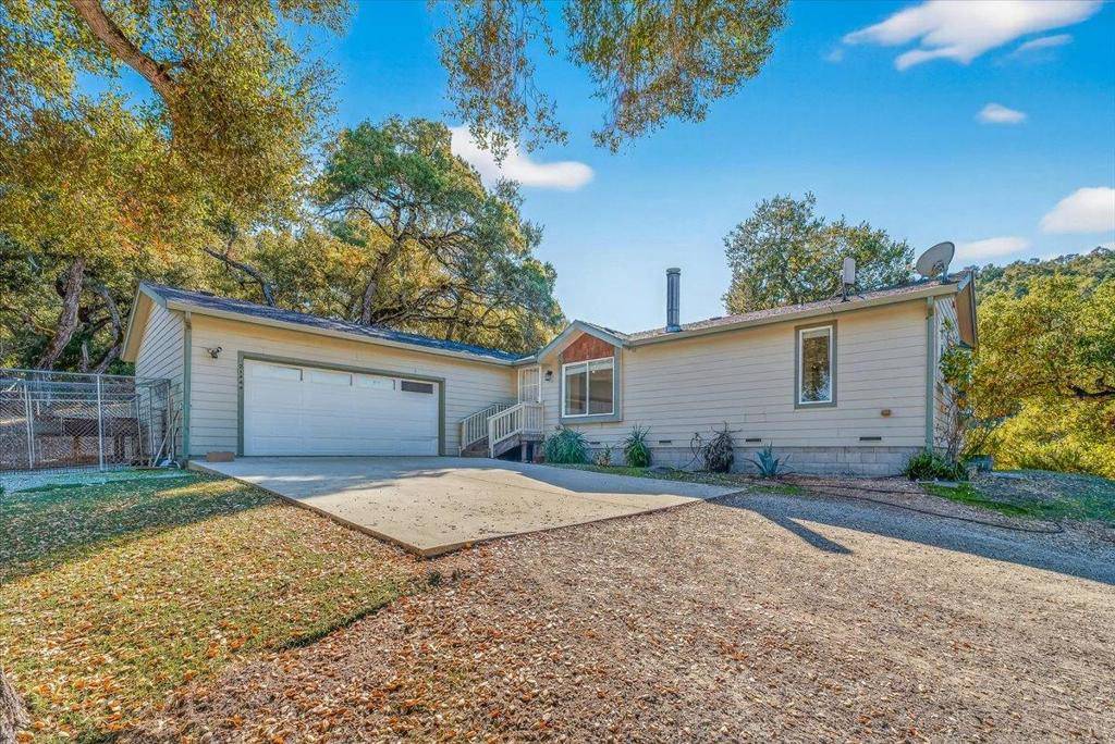 Carmel Valley, CA 93924,21444 Parrott Ranch RD