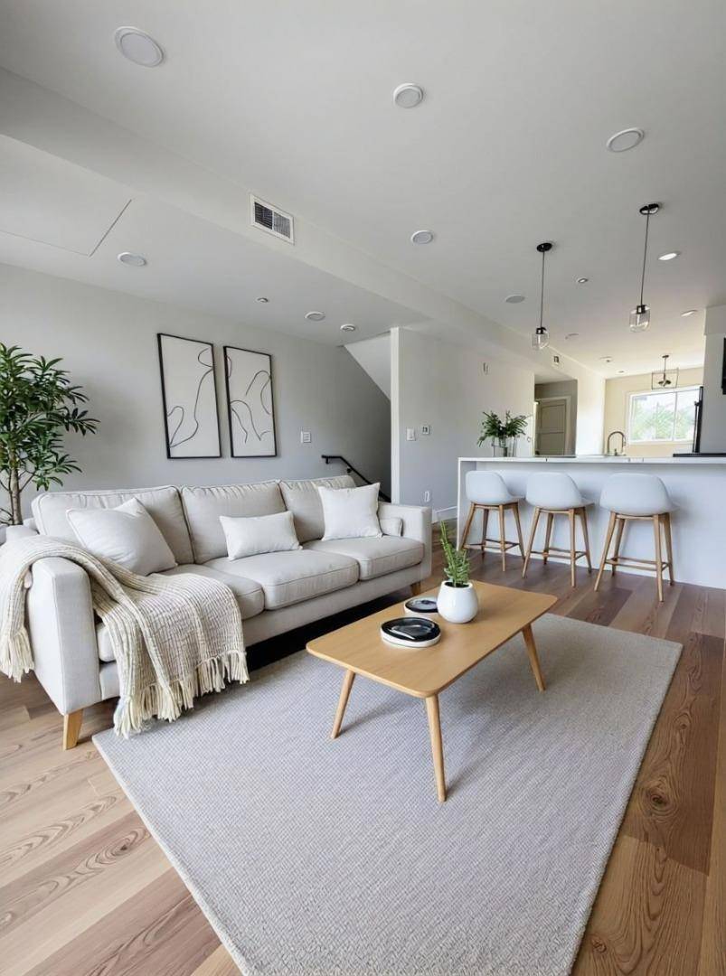 Campbell, CA 95008,511 Union AVE