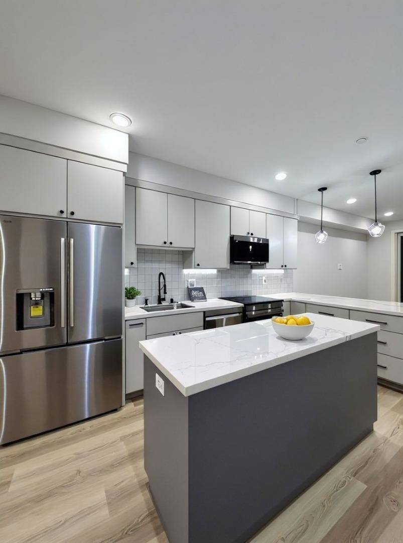 Campbell, CA 95008,511 Union AVE