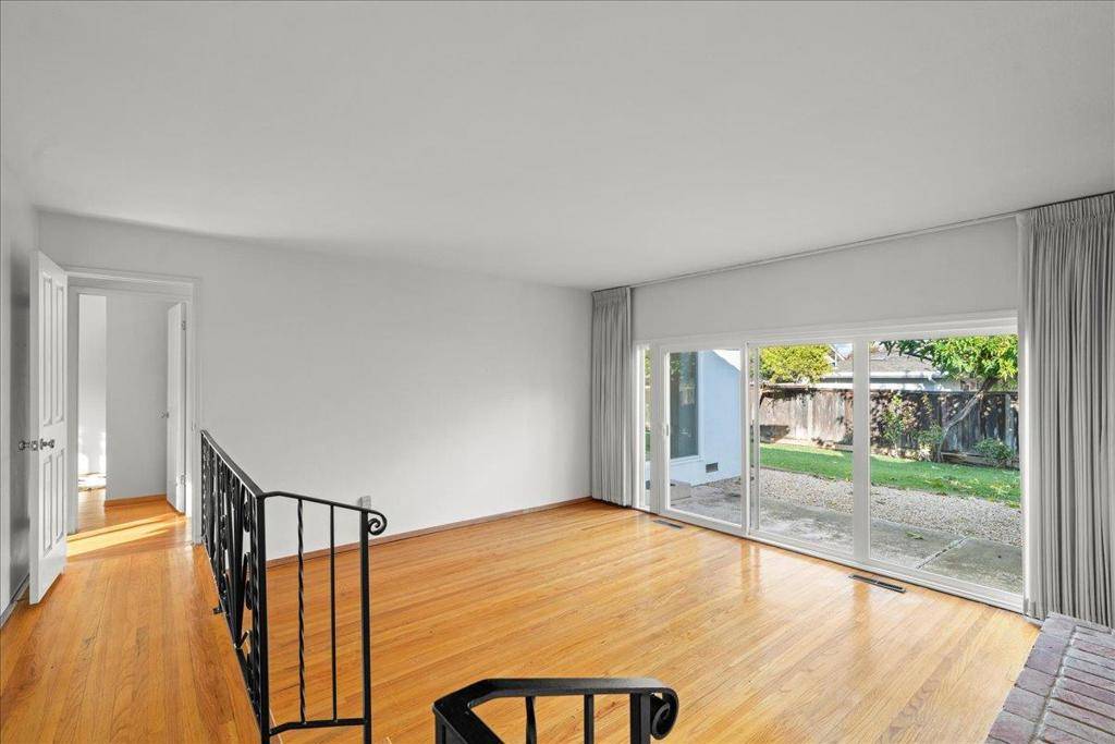 San Jose, CA 95124,3686 Kirk RD