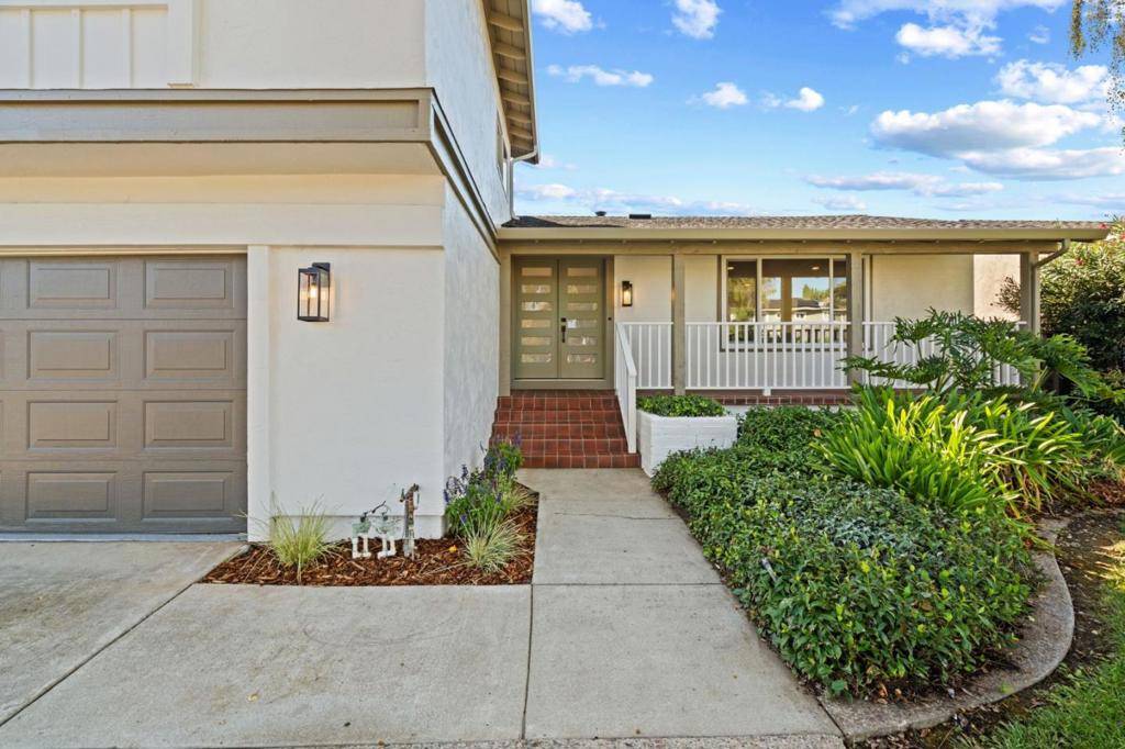 San Jose, CA 95119,318 El Molino WAY