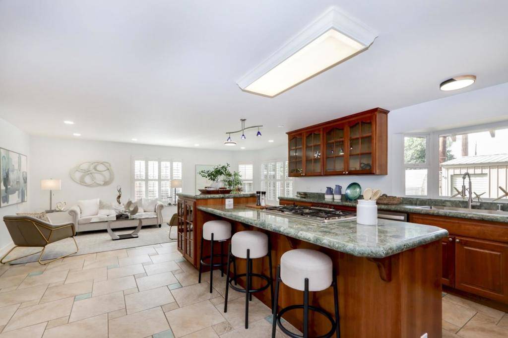 San Jose, CA 95126,1455 Walnut Grove AVE