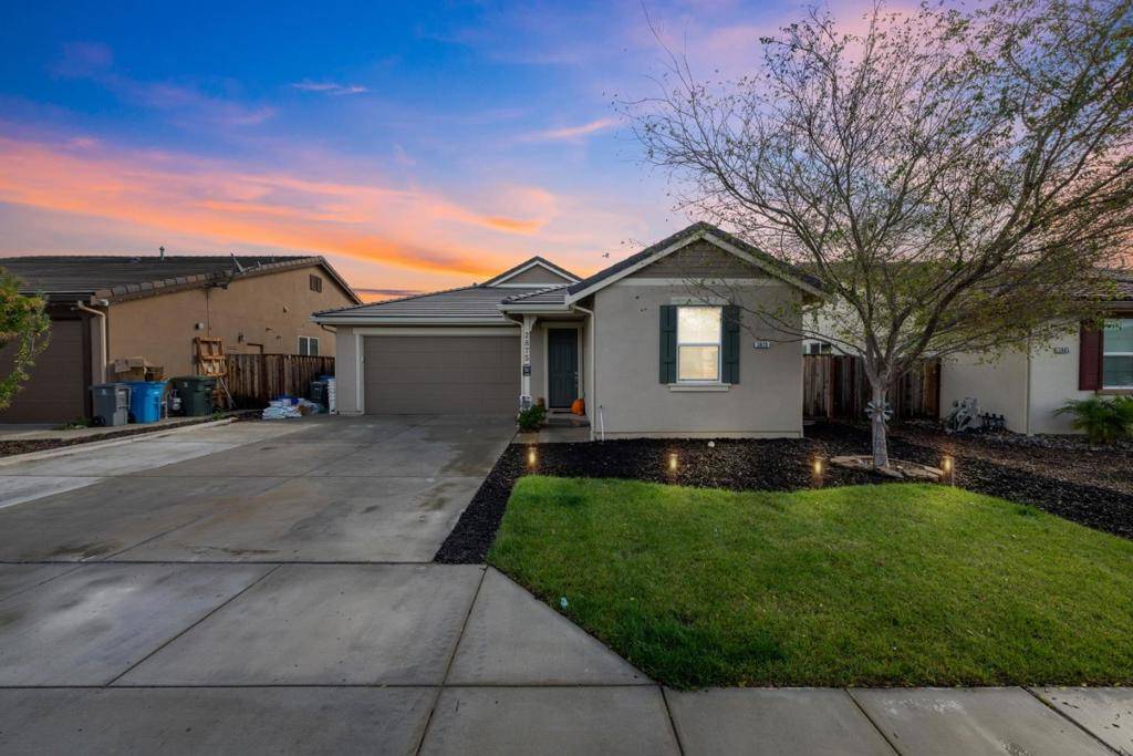 Hollister, CA 95023,2875 Walker WAY