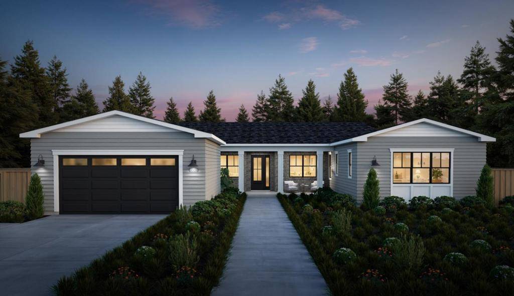 Saratoga, CA 95070,19654 Three Oaks WAY