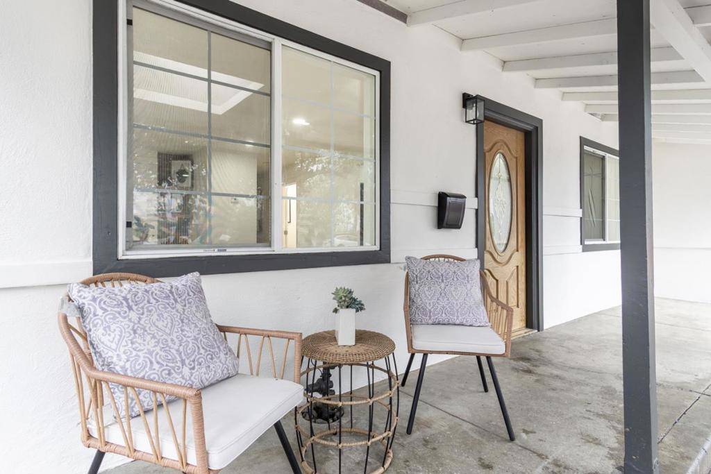 San Jose, CA 95122,2680 Chopin AVE